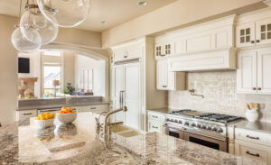 high end kitchen cabinets