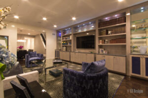 custom cabinets, Brooklyn