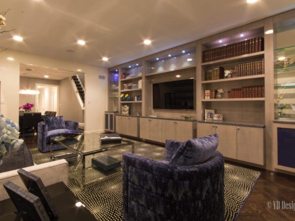 custom cabinets, Brooklyn